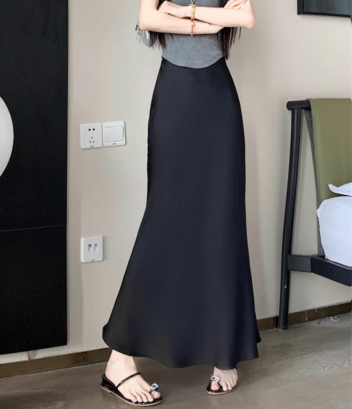 e94596fa-d4d8-4a8f-a269-4ba19465c5f2.png