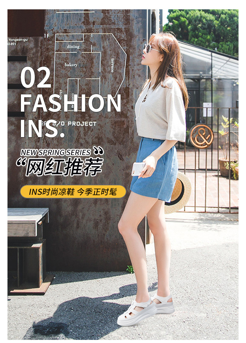 详情_01.jpg