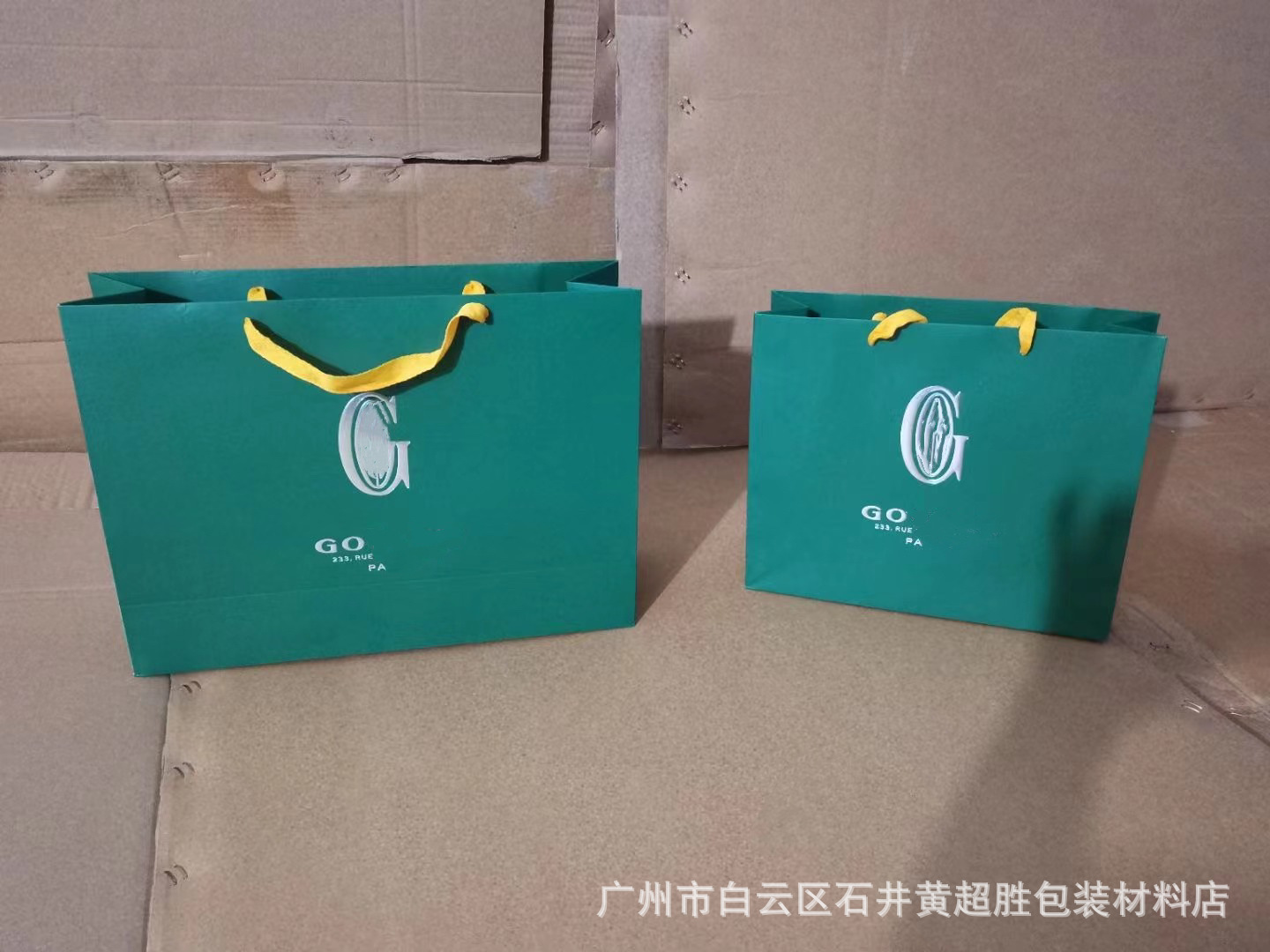 9366370eb63f8917b41db2890cace3