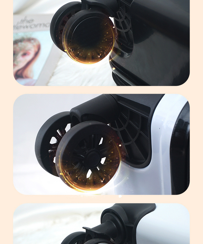 e38a439c-fd57-4de8-91ff-2e52c27bc8fa.jpe