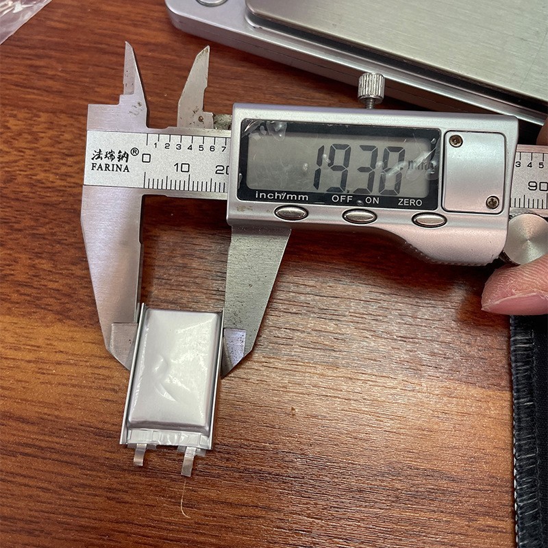 O1CN01PHB9CS2CWoBSF201P_!!2211