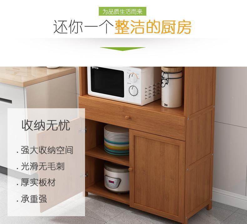 8606e763-e78f-460b-956a-6cd221c32d79.jpe