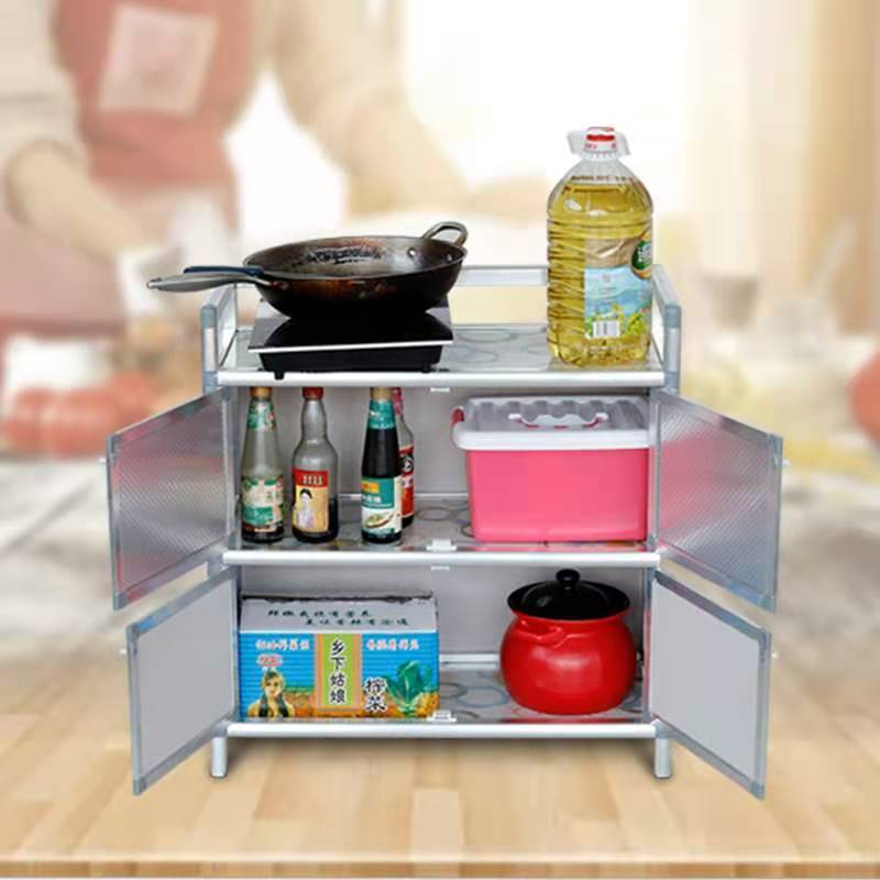 dc9fb05d-cb25-4b09-8197-8f7cdeadb4bb.jpe