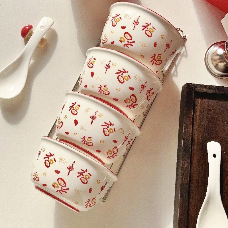 48f3e48d-4d84-46e7-863e-771555358b4f.jpe