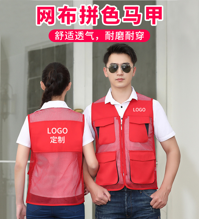 hGmRif6gytQgo5b894fOeCZKfPHjNlKV3bu8