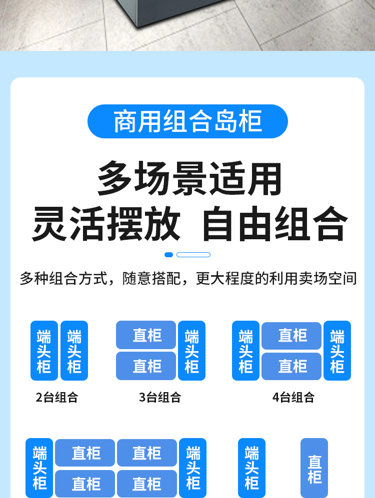 微信图片_20250228103245