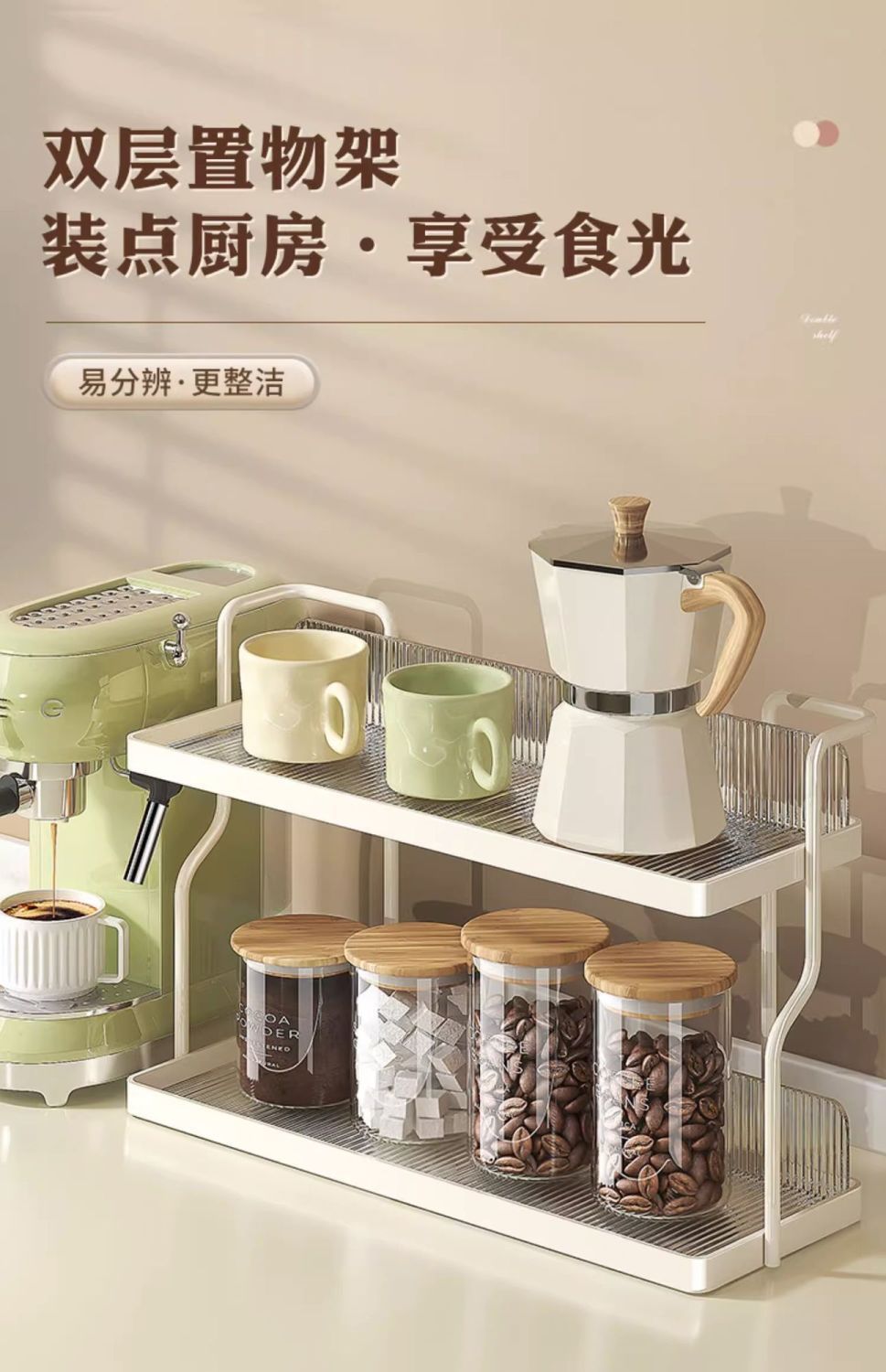 ab75dfa9-5687-4ab5-b2bf-ad7d0ba70d5f.jpe