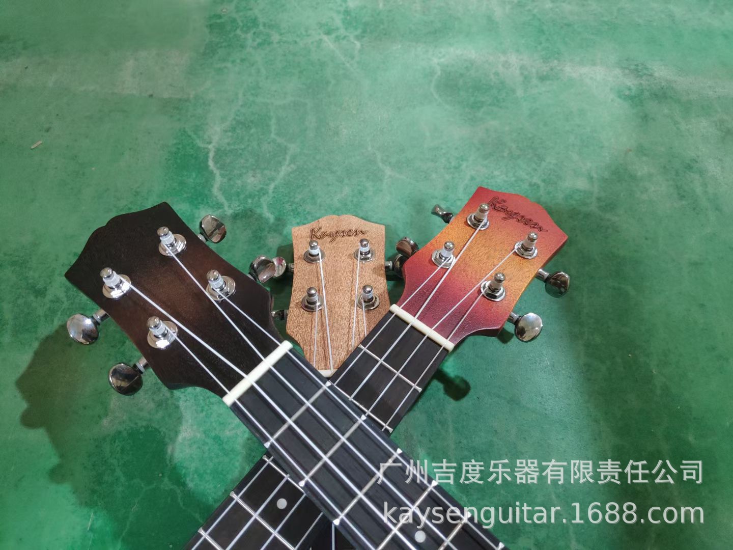 微信图片_20210125152822