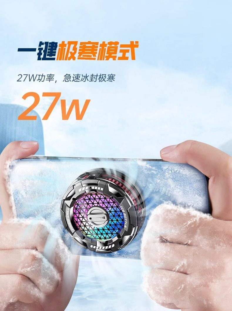 0d84e5cd-96db-47da-9c2c-e00c374f493f.jpe