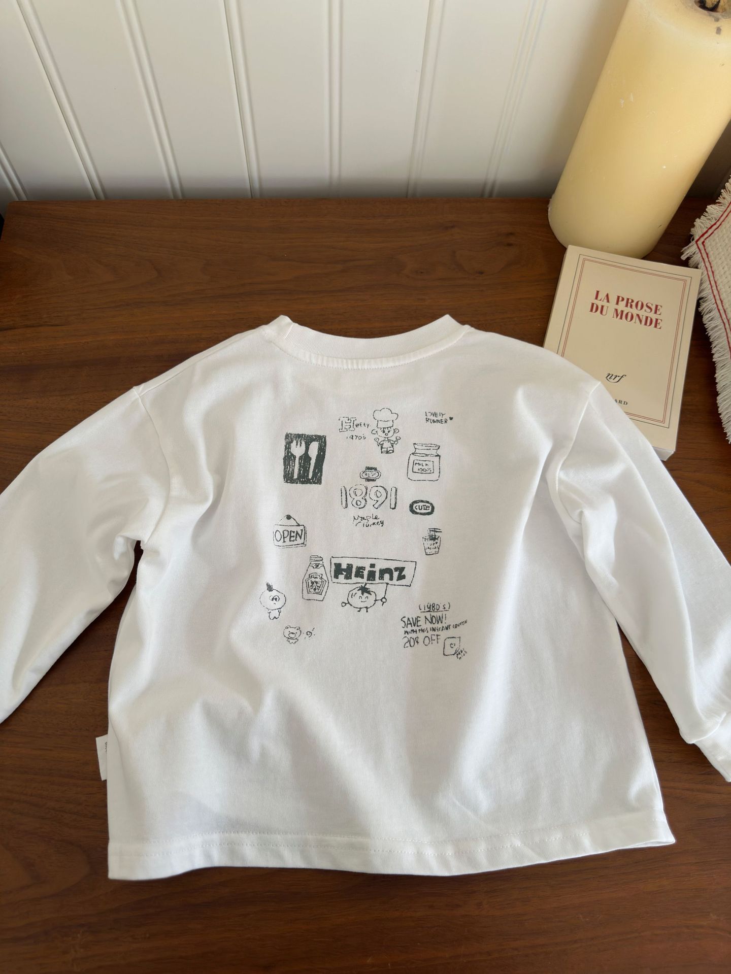 B01EE7EC-592F-48E9-BC48-0FB6F6