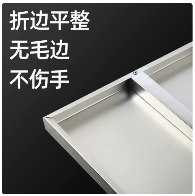 微信图片_20250422162739