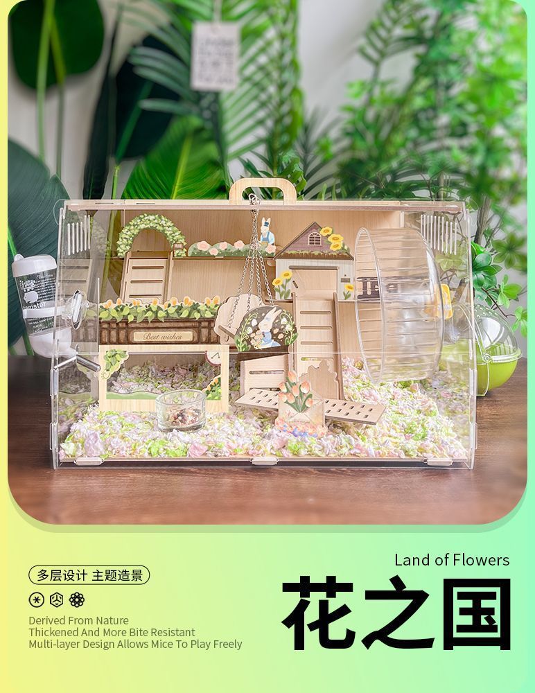 fd3c12c3-71ff-468d-a8f0-0a96225c751e.jpe