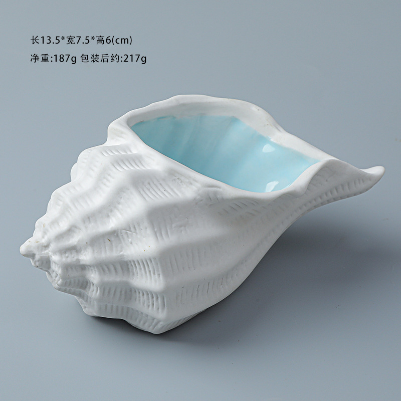 微信图片_20240625184408