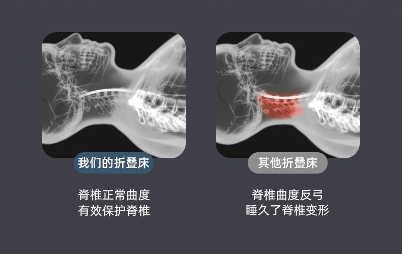 f4b7b175-2bc9-49ae-bbbf-a31d8aad2d95.jpe