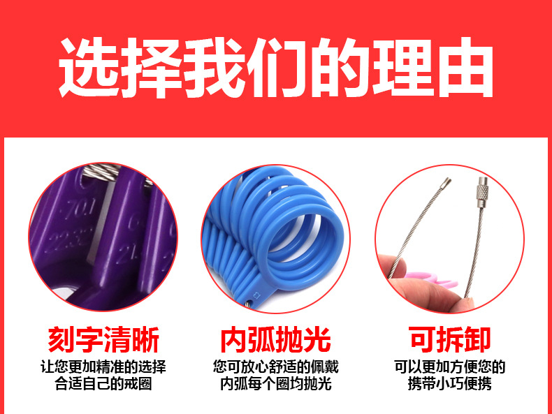 美度戒指圈_05.jpg