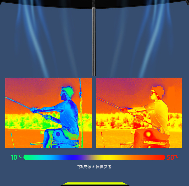 365ee941-e410-4dcd-919f-85a5a125dc26.jpe