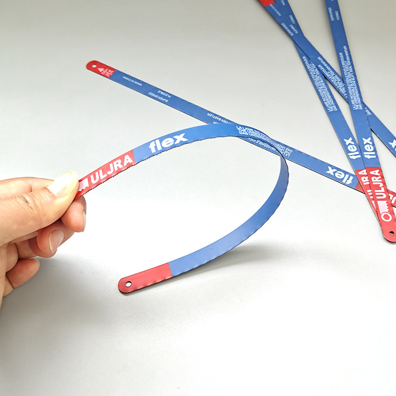 _98b626977b56cf22780cdeeb8e468