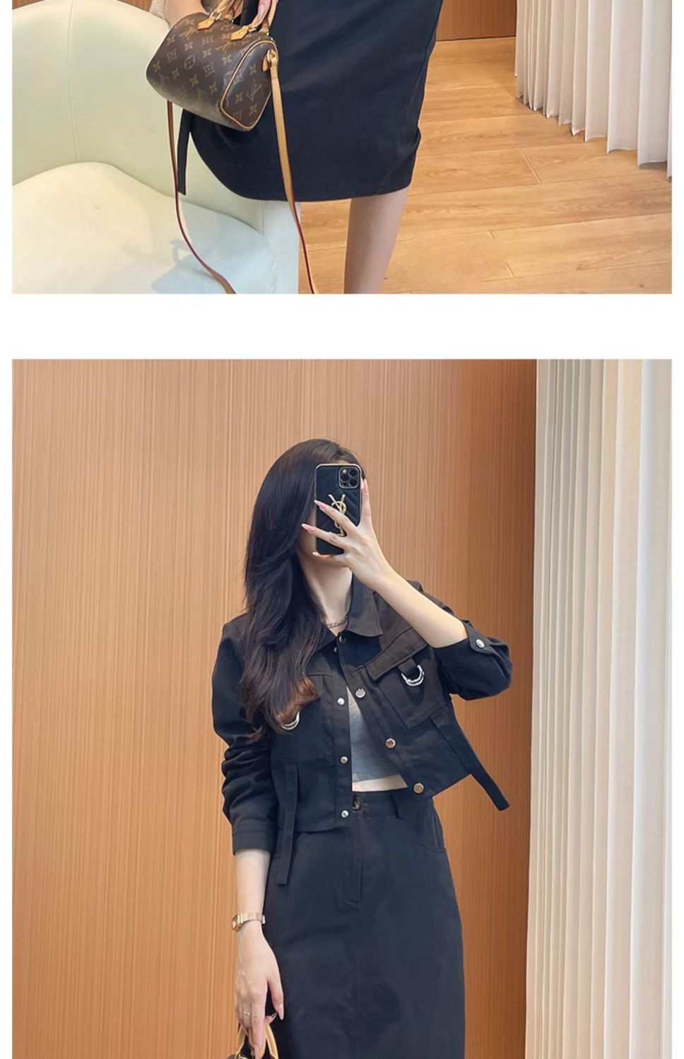 0b1c8048-06db-4440-bb47-f4890c84e5b4.jpe