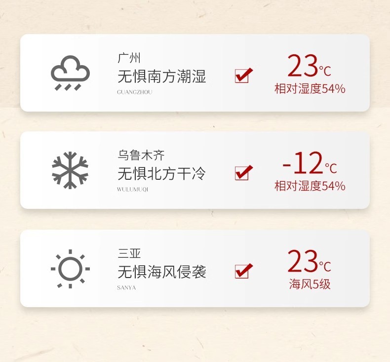 6790b2ed-7de6-4682-9b3b-1b0b3c8095b3.jpe