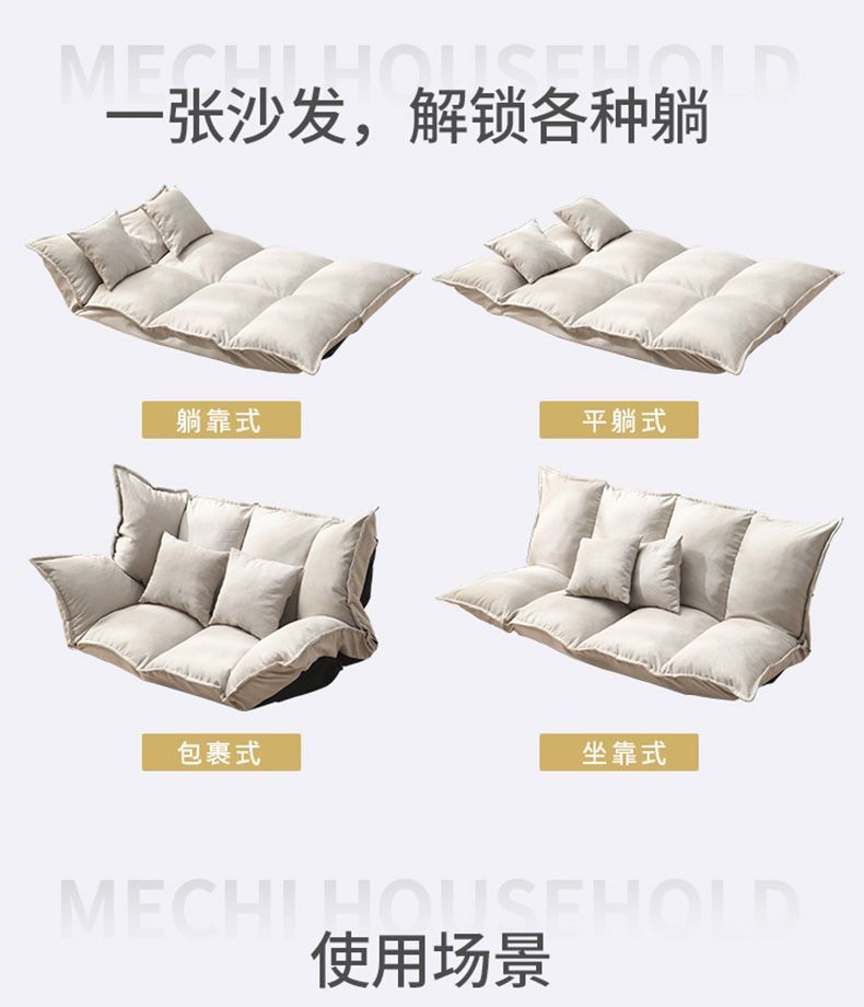21a50fb6-04ef-4f89-a3a8-287638183d19.jpe