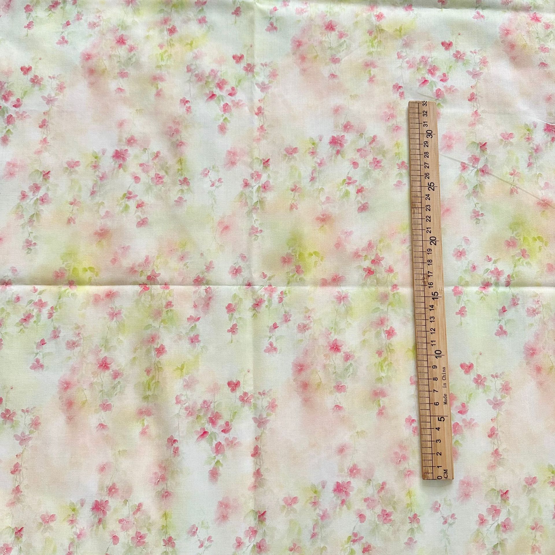 微信图片_20241230170005