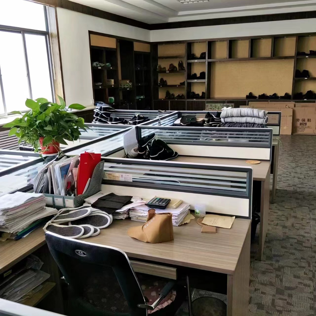 微信图片_20230218144841