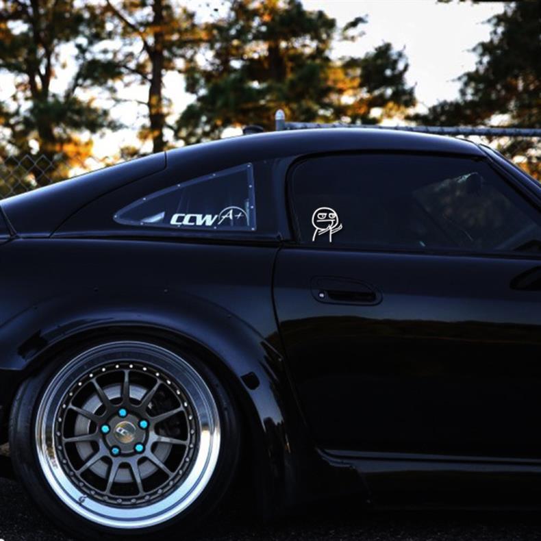 O1CN01cWT9oO1WM4y8C29Ax_!!1356