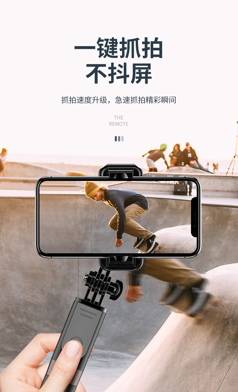 bd8e4dd1-e8e0-4564-9b12-90b0313f63c5.jpe