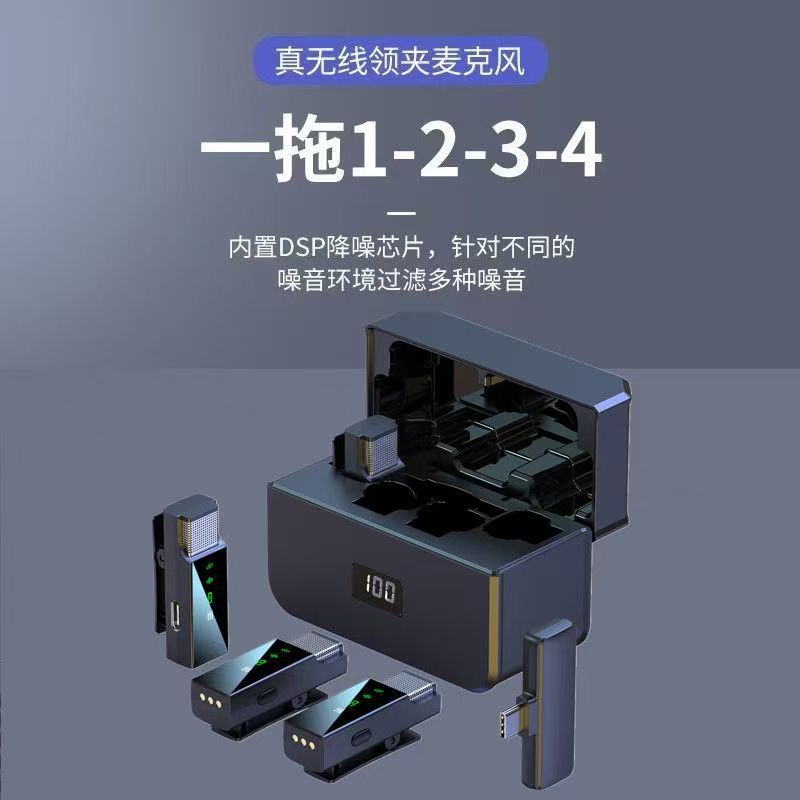 42b1253e94a8ff8090efb8737cbc3a