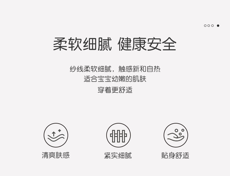 华康20141808581_1250735431 (2)