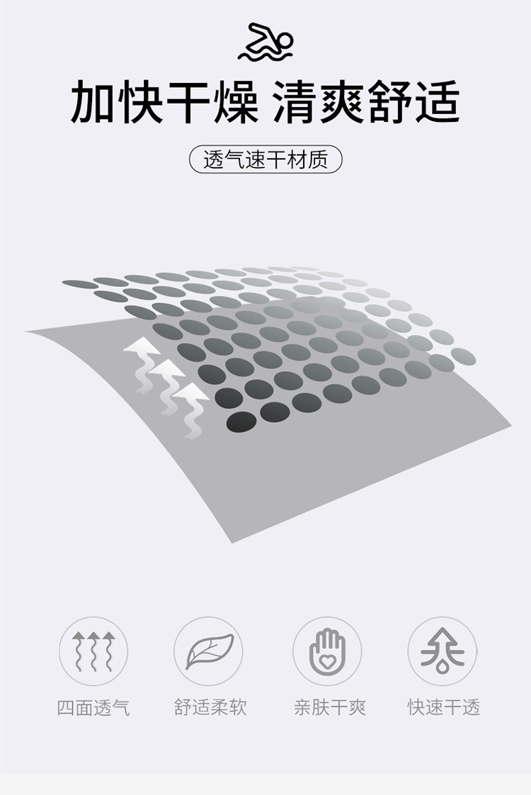 ca8366e0-6646-4393-8761-59ca942bc86a.jpe