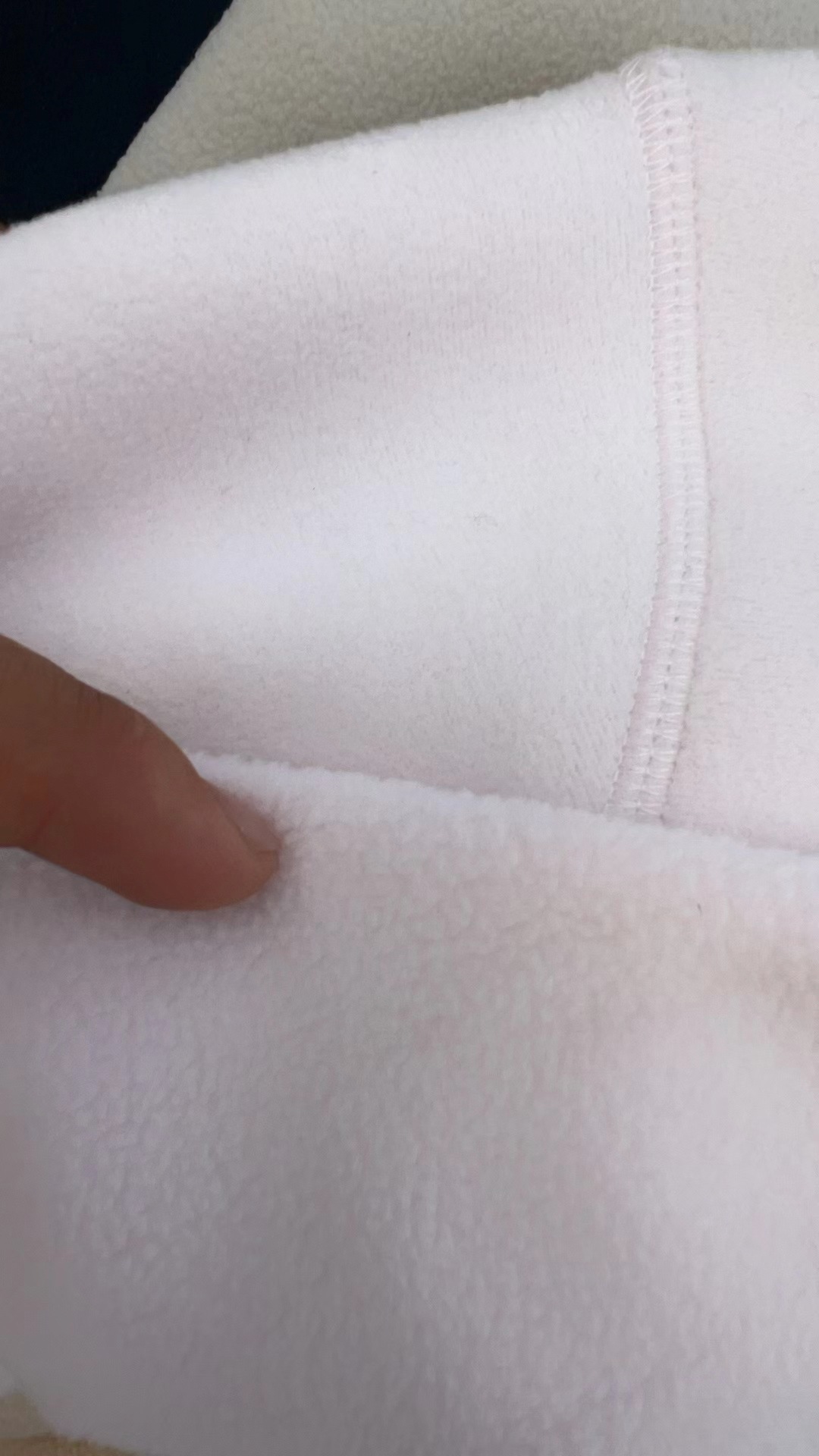 微信图片_20240930232302