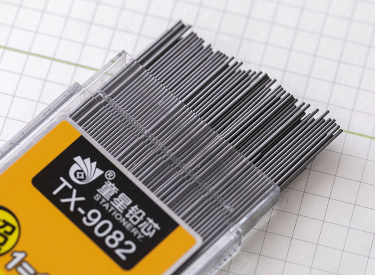 34a26b6d-f5b5-4cdb-ba21-b4e8ae155e2b.jpe