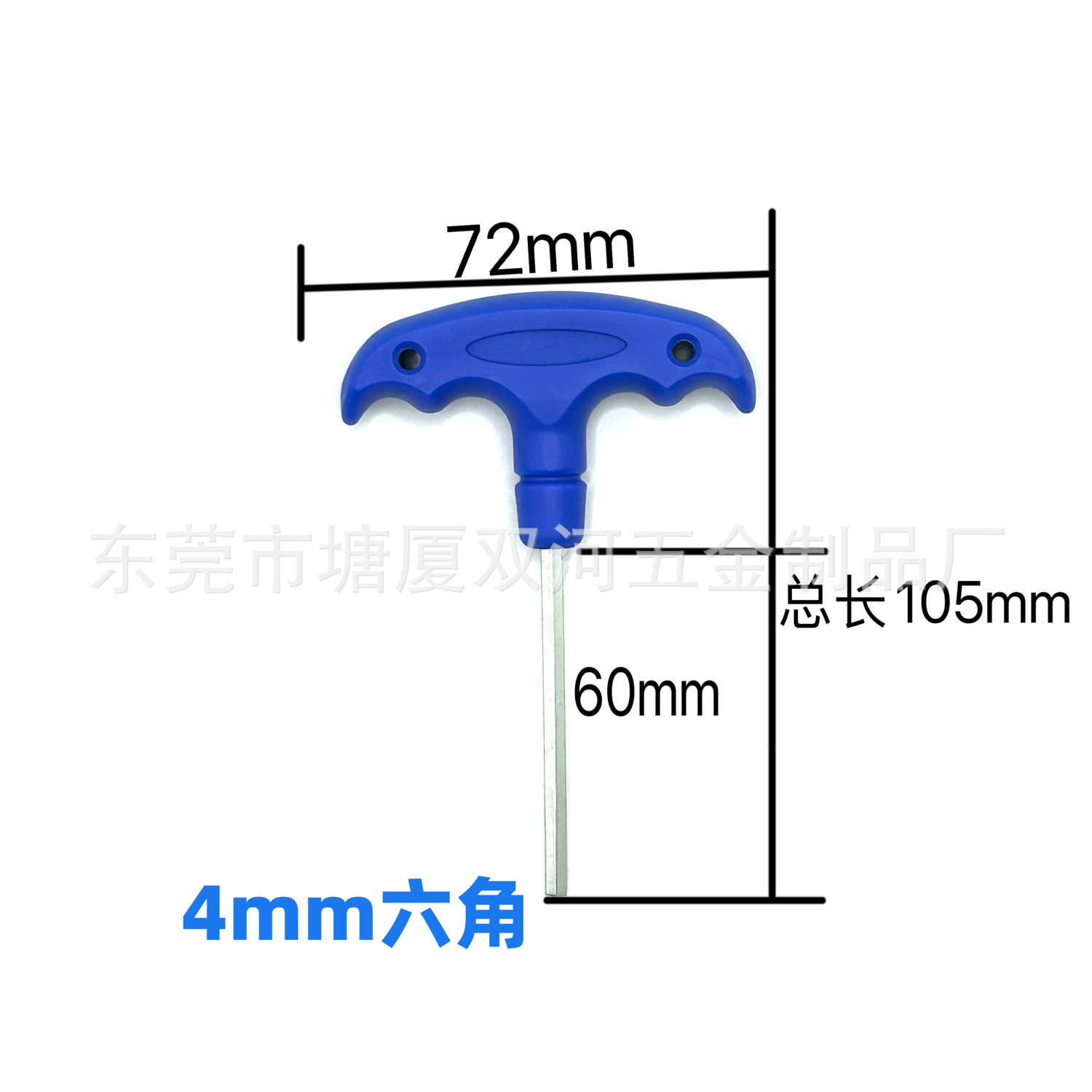 6b1860ab17c79ad0f85cf54787343b