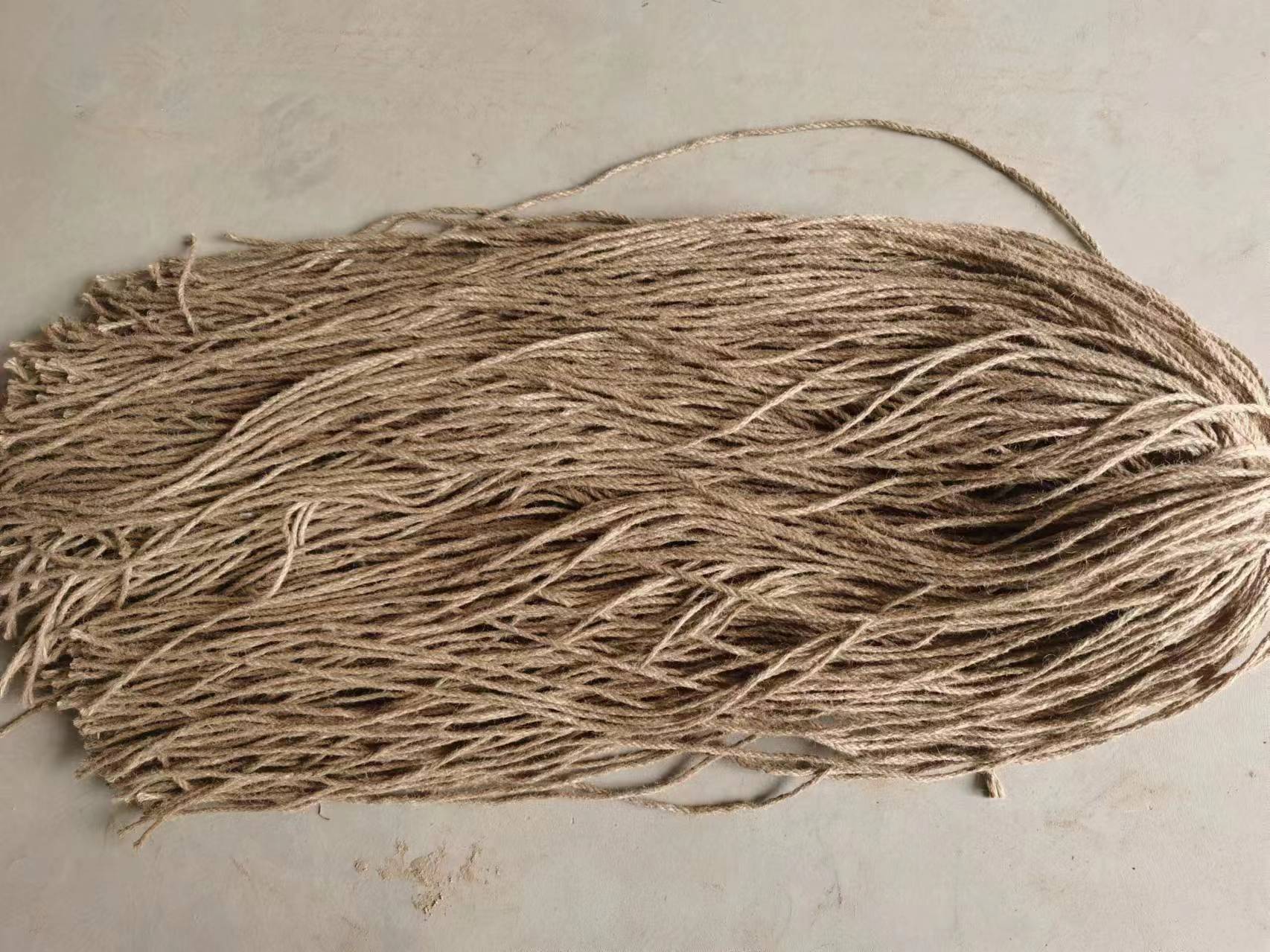 微信图片_20240420100050