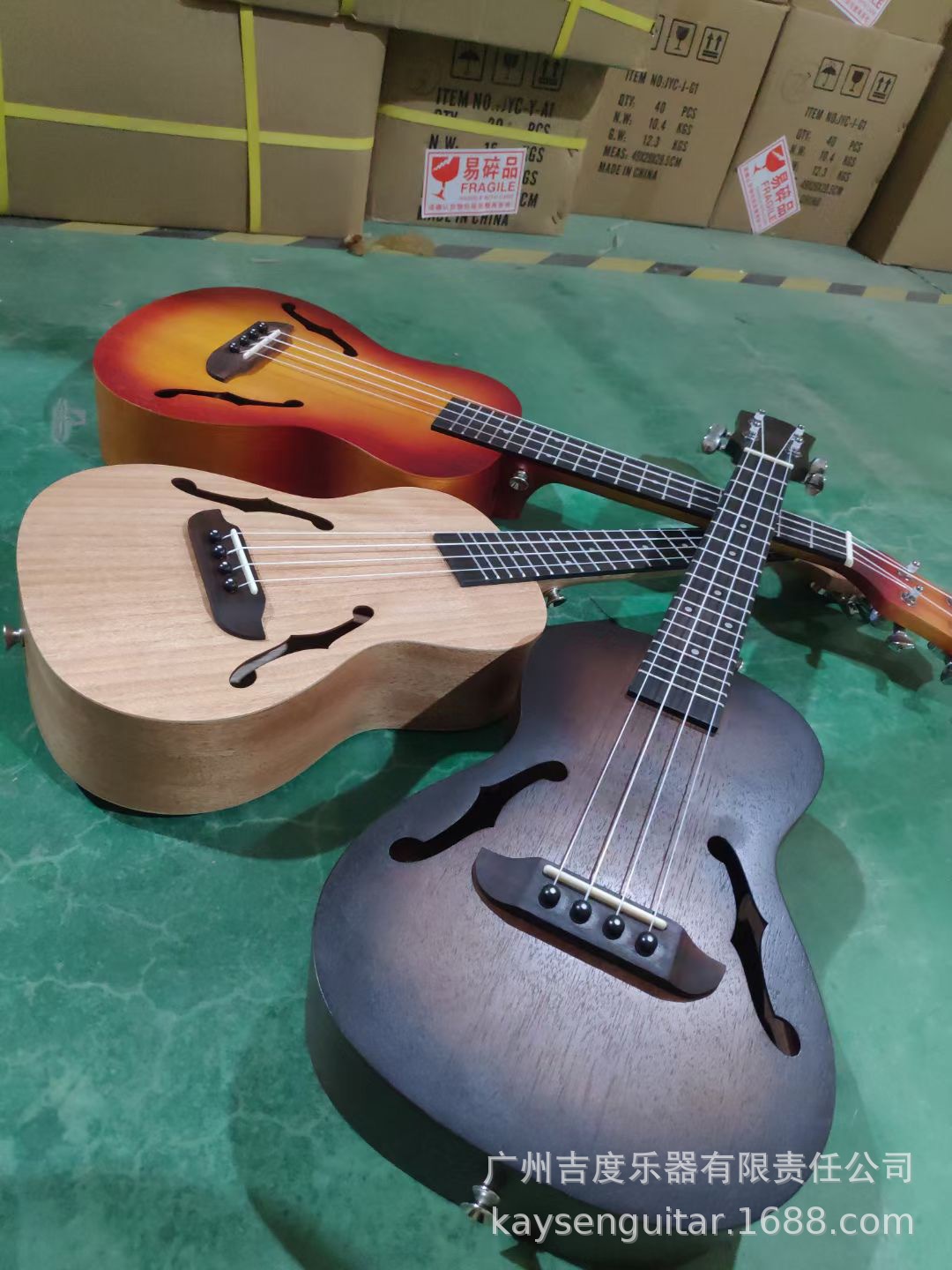 微信图片_20210125152815