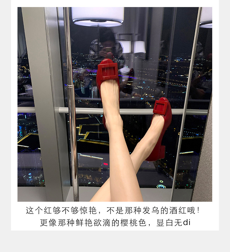 详情 (11).jpg