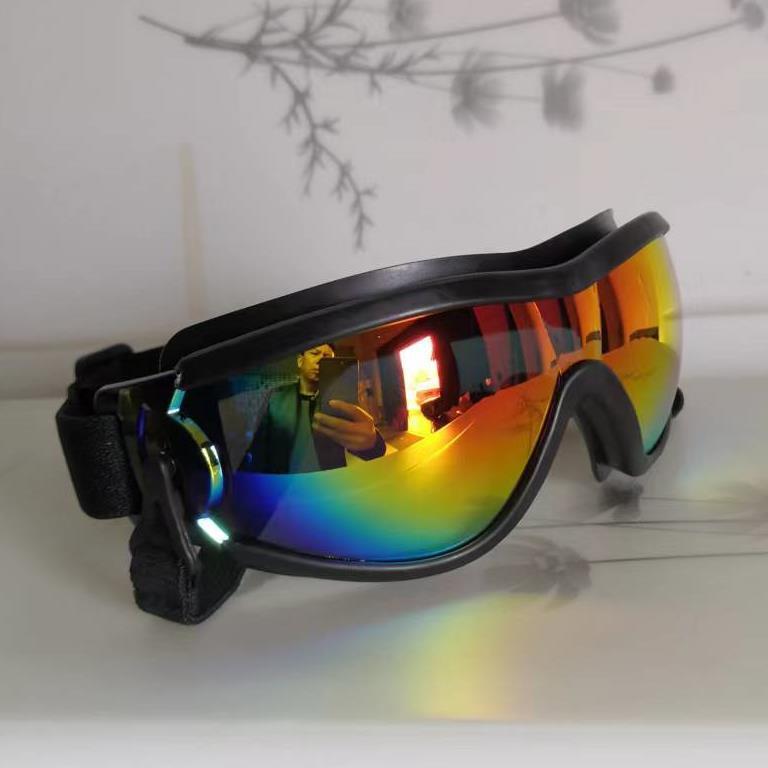 349b6f27-18e9-4a2a-84c5-f71c8130abb9.jpe