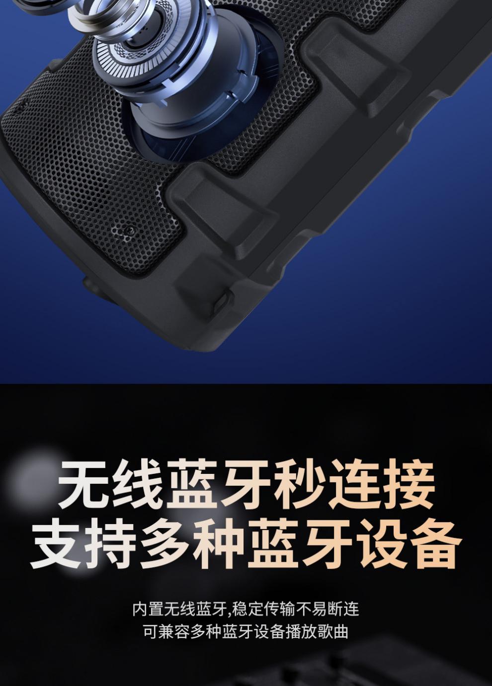 c125653e-a5b3-44cb-ac77-84d5264bd25e.jpe