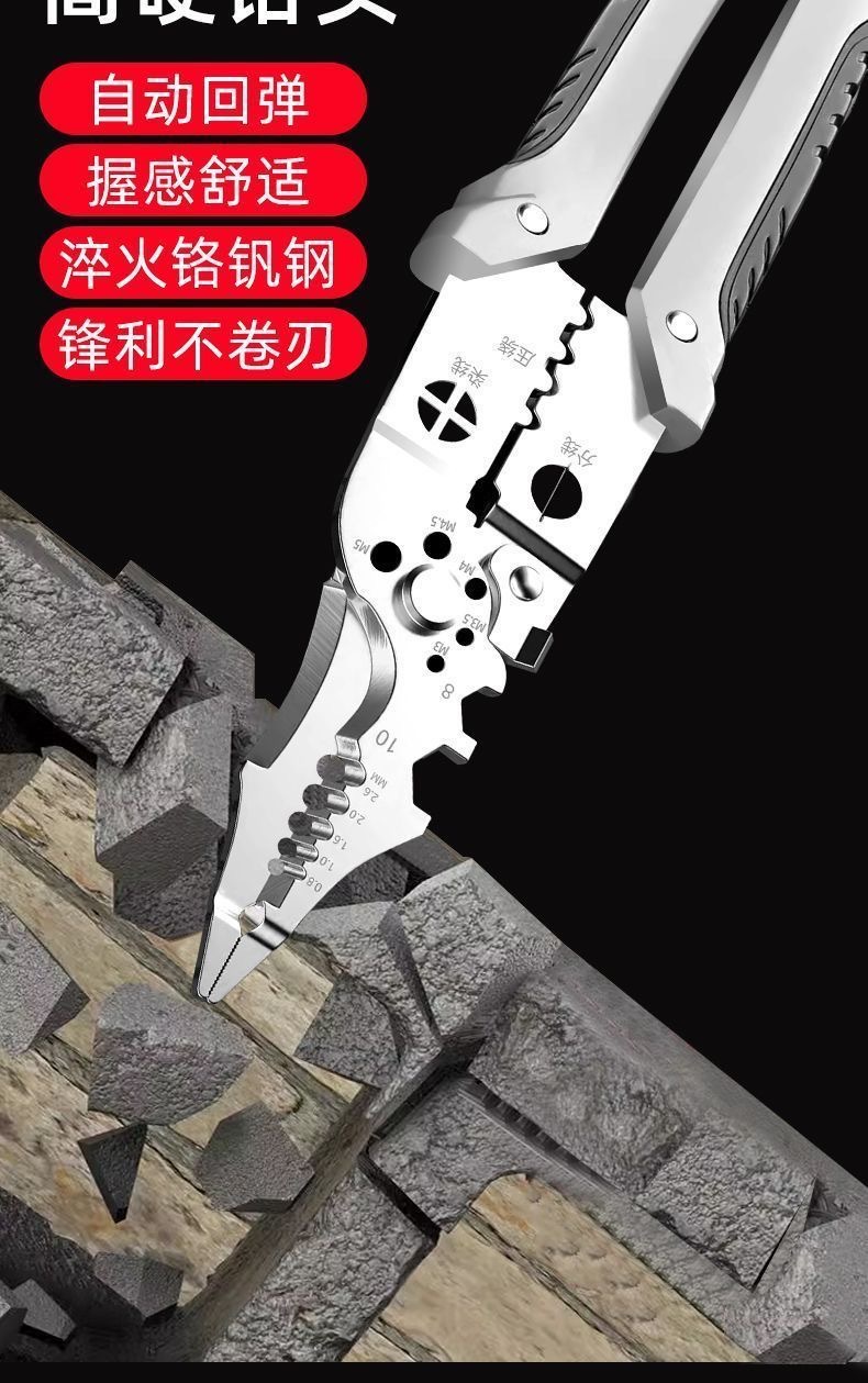 微信图片_20241115161257