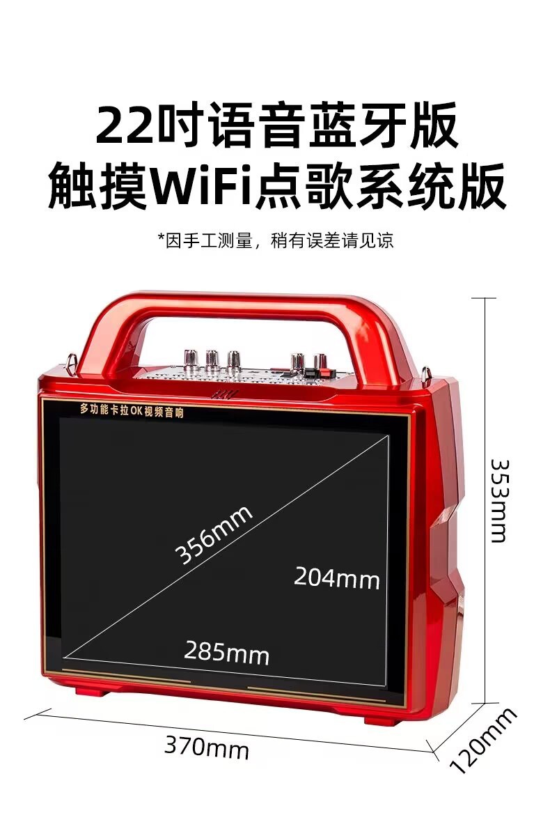 b857ca26-572d-461a-84fb-5df18147ce48.jpe