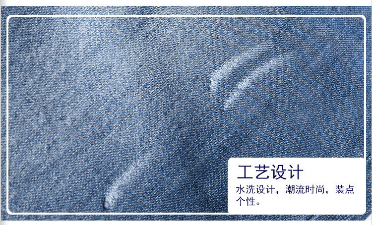 童牛仔裤夏_12.jpg