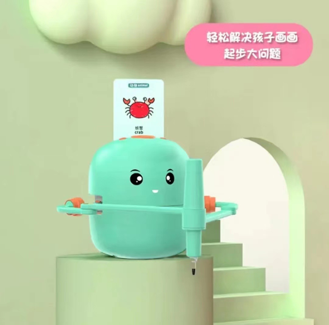 7d335254308d6a7fedb78785c2e6fb