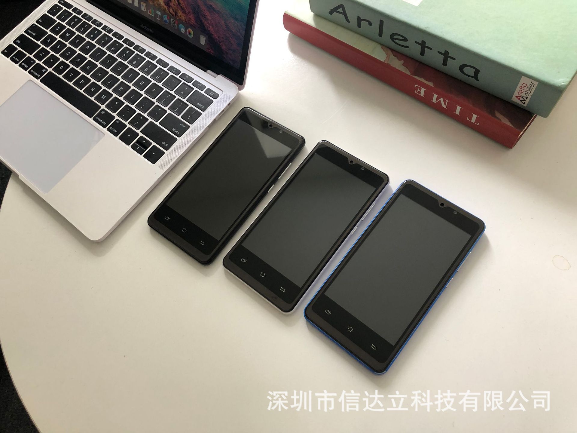 ae35b237f10fa7951a020b0bd1656f