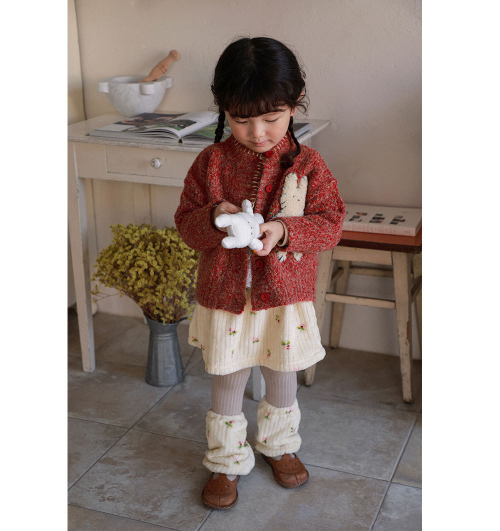 ?0?7?0?7-?9?1?5?7-?7?5?9?9?7?1