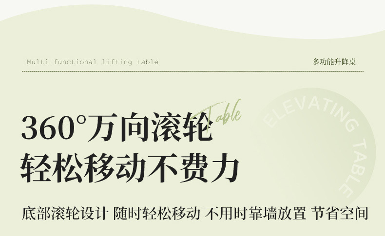 e3e0c5a5-6051-49db-9d91-1c0d7178246c.jpe