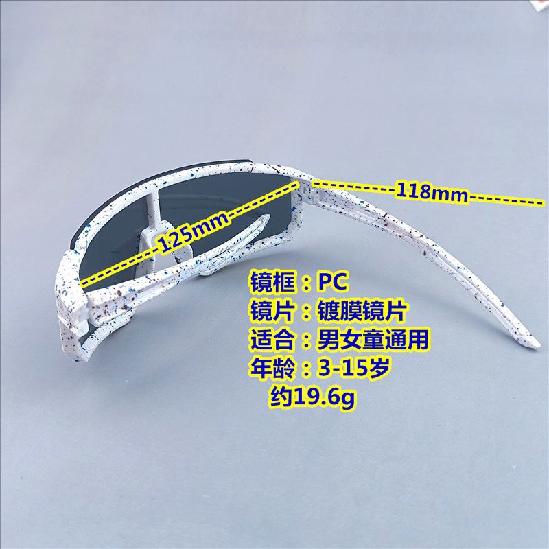 _1496893469__84cbcc5ffca49f913