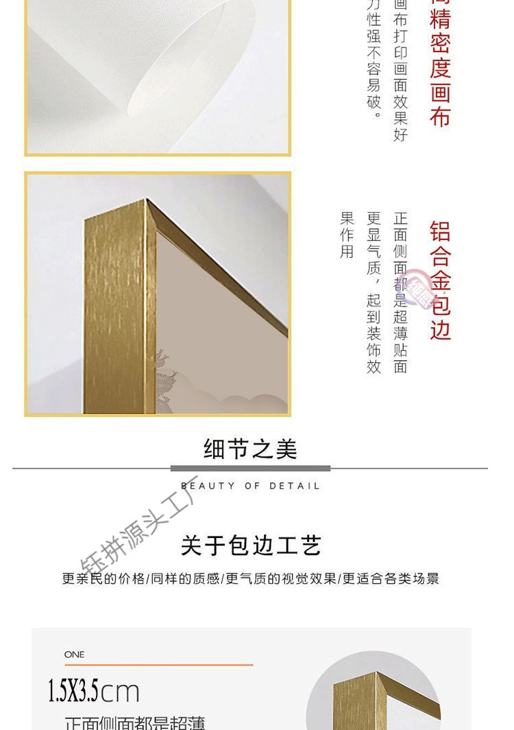 8ea25acb-959a-4ab8-9630-8601953a371f.jpe