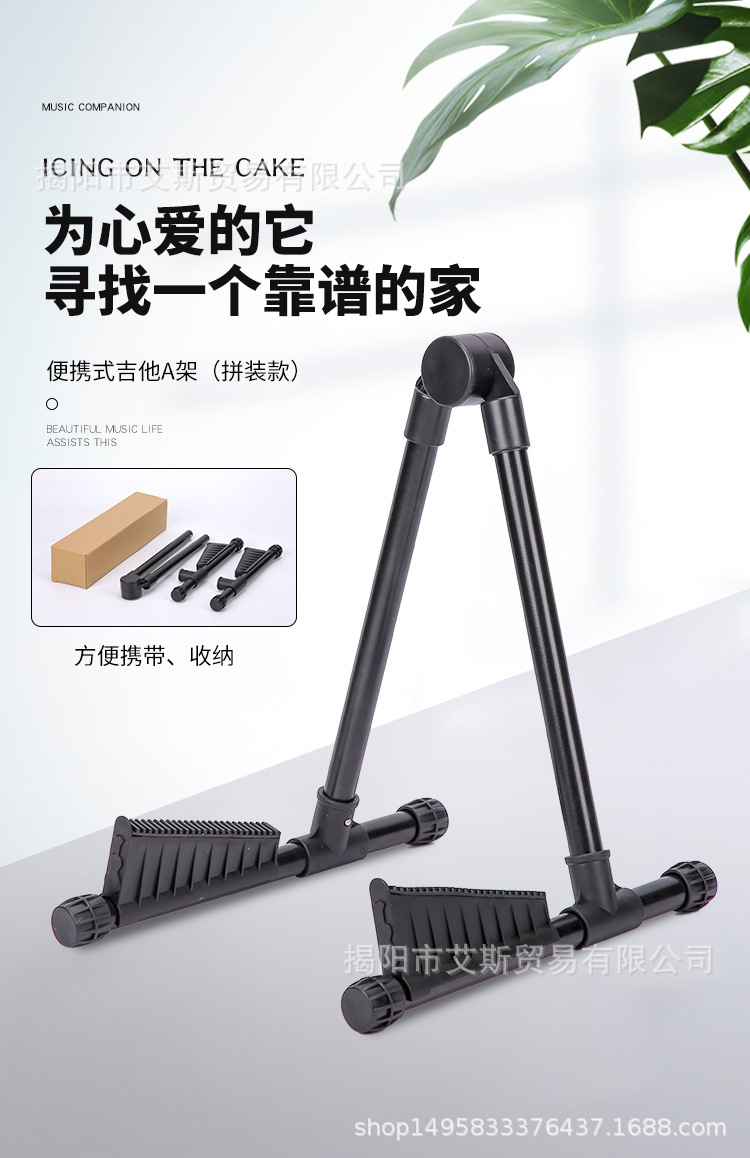 详情_01.jpg