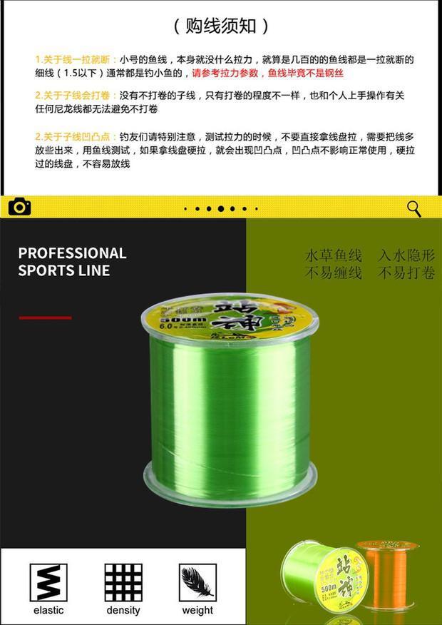 e443b9fd418f2be6f636b835396b8a60.jpg